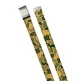 thumbnail image 2 of Wonder Nation Boys 32MM Camo Web Belt, Camo/Tan, Size S-L, 2 of 3