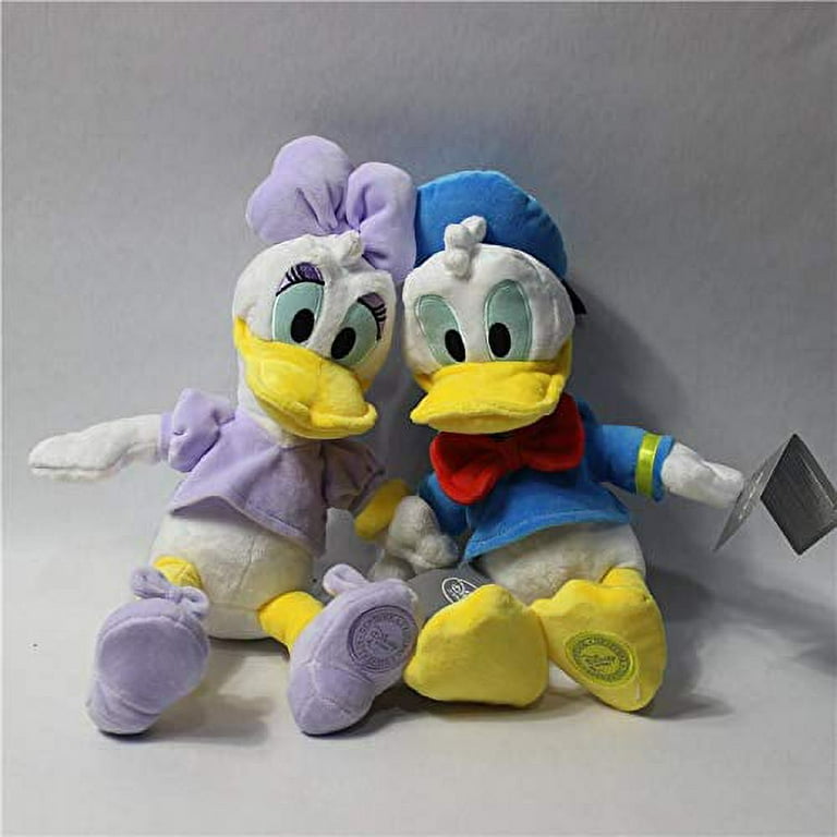 BIBOBO Piece 35cm Mickey Mouse Plush Toys Doll for Kids