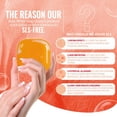 thumbnail image 5 of Pure Kojic | Jabón de Cuidado de la Piel | 2.82 oz (2 barras), 5 of 5