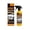 Black, variant on Eespoir Automobile Coating Spray, Paint Protectant Spray, Quick Detailer, for Cars, Motorcycles, RV, UV Protection, Shine Enhancement, Water Beading Effect
