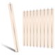 thumbnail image 1 of Tira de repuesto para sellador térmico de 8 pulgadas Piezas de repuesto para sellador por impulso Elementos de agarre Kits de reparación para sellador por impulso, 1 of 4