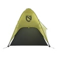 thumbnail image 5 of Tienda de Campaña Hornet OSMO Lightweight 1P - Nemo Equipment, 5 of 5