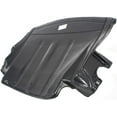 thumbnail image 2 of Engine Splash Shield Compatible with BMW 3-SERIES 2000-2006 Under Cover Convertible, 2 of 5