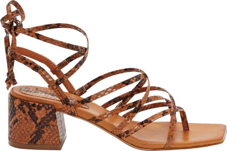 jessica simpson ivelle sandals