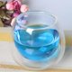 thumbnail image 5 of Protección Contra De Doble Oficina Hogar Taza De Té De Hierbas Gloria vidrio de doble capa, 5 of 5
