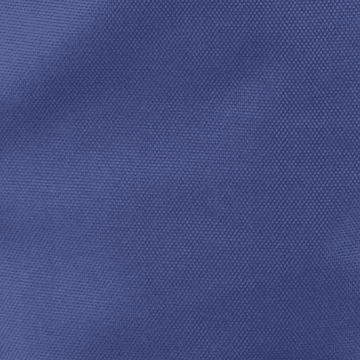 Skipper Blue