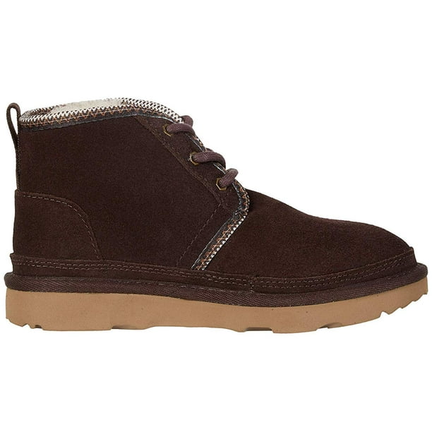 ugg tasman cheap