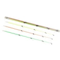 thumbnail image 4 of Caña Alimentadora Shamjiam 3 uds de Fibra de Vidrio para Pesca de Carpas, 4 of 8
