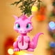 thumbnail image 3 of 26 Letters Christmas Tree Decoration Pendant Christmas Tree Ornaments Personalized DIY Christmas Ornaments Christmas Decoration Xmas Tree Hanging Decor Feature, 3 of 3