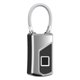thumbnail image 1 of Cerradura de huellas dactilares Sincero impermeable con copia de seguridad de llave para gimnasio, 1 of 5
