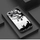 thumbnail image 3 of Mejora tu iPhone 15 Pro Max 14 13 12 Pro 11 con una funda de calavera peculiar y llamativa, 3 of 4