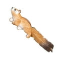 thumbnail image 2 of Christmas Decorations Pendants Simulation Cute Christmas Tree Doll Small Pendant, 2 of 6