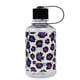 thumbnail image 1 of Botella de agua Nalgene Sustain Tritan sin BPA de 500 ml Rainbow, 1 of 4