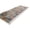 C, variant on Cot Ton Sofa Cushion 70x150cm Square Non Decorative Cushion Cover With Options For Chair Window Floor (3 Styles Exquisite Patterns) Cushion 70x150x1cm