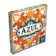thumbnail image 1 of Next Move Games Azul: Mosaico de Vidrio, 2 a 4 Jugadores, 8 Años, 1 of 9