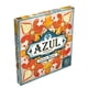 thumbnail image 1 of Next Move Games Azul: Mosaico de Vidrio, 2 a 4 Jugadores, 8 Años, 1 of 9