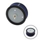 thumbnail image 5 of HD-0800 Motorcycle Air Cleaner Intake Filter for 2001-2008 Motorcycle Accessories, 5 of 5