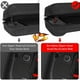 thumbnail image 4 of Estuche para Nintendo Switch / Switch OLED - Estuche de transporte para Nintendo Switch, 4 of 5