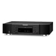 thumbnail image 1 of Reproductor de CD Marantz Cd6007, 1 of 4
