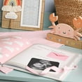thumbnail image 3 of Petit Cheri Collection - Livre de Disques - Rose, 3 of 3