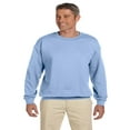thumbnail image 1 of Hanes Men Ultimate Cotton Heavyweight Crewneck Sweatshirt, Style F260, 1 of 1