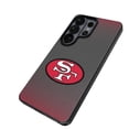 thumbnail image 2 of Keyscaper San Francisco 49ers Historic Collection 1989-1995 Galaxy Magnetic Bump Case, 2 of 7