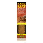Exo Terra Sand Mat (60 Gallon)