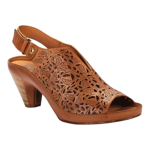 pikolinos java sandal