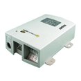 thumbnail image 2 of XANTREX TRUECHARGE 2 Chargeur de Batterie 10A 12VDC 2 Banques, 2 of 2