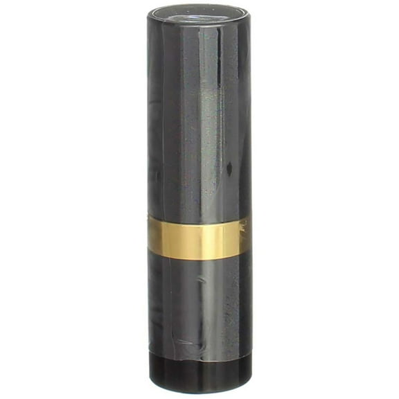 Revlon Super Lustrous Lipstick, Plumalicious [465] 0.15 oz (Pack of 3)