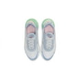 thumbnail image 2 of Big Kid's Nike Air Max 2090 SE Pure Platinum/Arctic Punch (CW5627 001) - 6.5, 2 of 6