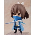 thumbnail image 3 of KADOKAWA BOFURI: No quiero lastimarme, así que maximizaré mi defensa: Sally Nendoroid Figura de acción Multicolor, 3 of 5