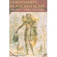 thumbnail image 2 of Christianity in Ancient Rome: The First Three Centuries, 2 of 2