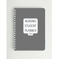 thumbnail image 6 of Planner- Nursing School 2024, 6 of 11