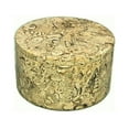 thumbnail image 2 of CintBllTer Decorative Coral Stone Box, Traditional Coral Gift for 35th Wedding Anniversary, 2 of 2
