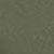 Armygreen