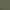 Armygreen, variant on Hood Crew Men's Workout Shorts Fitness Runing Gym Traning Shorts with Pockets White L