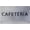 Brushed Aluminum, variant on ADA CENTRAL SIGNS - 6" X4" Cafeteria Sign - ADA Compliant Tactile Graphics Grade 2 Braille Text Wall Sign| Kitchen, Dining, Lunch, Break Room Sign for Office, Hotel, School, self-service Restaurant