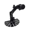 thumbnail image 2 of Support Flexible pour Moniteur, 2 of 2