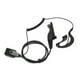 thumbnail image 5 of Auriculares Bodyguard Auricular Walkie Talkie TPE, 5 of 14