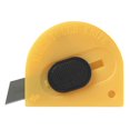 thumbnail image 1 of Westcott Cutter Knife, 1 of 1