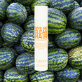 thumbnail image 4 of ELEVEN Give Me Clean Hair Dry Shampoo, 4 of 4