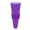 Purple, variant on Reusable Silicone Red Wine Champagne Bottle Stopper Cone Lid Sealing Top Cover
