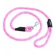 thumbnail image 1 of Correa Resistente Para Perro 1.5 Mt Color Rosa, 1 of 3