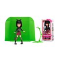 thumbnail image 5 of #SNAPSTAR Yuki, 5 of 5