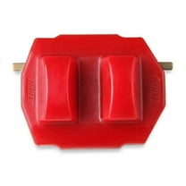 Hooker 71221017HKR Engine Mount Bushing