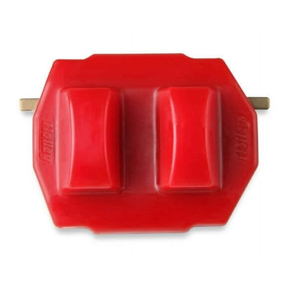 Hooker 71221017HKR Engine Mount Bushing