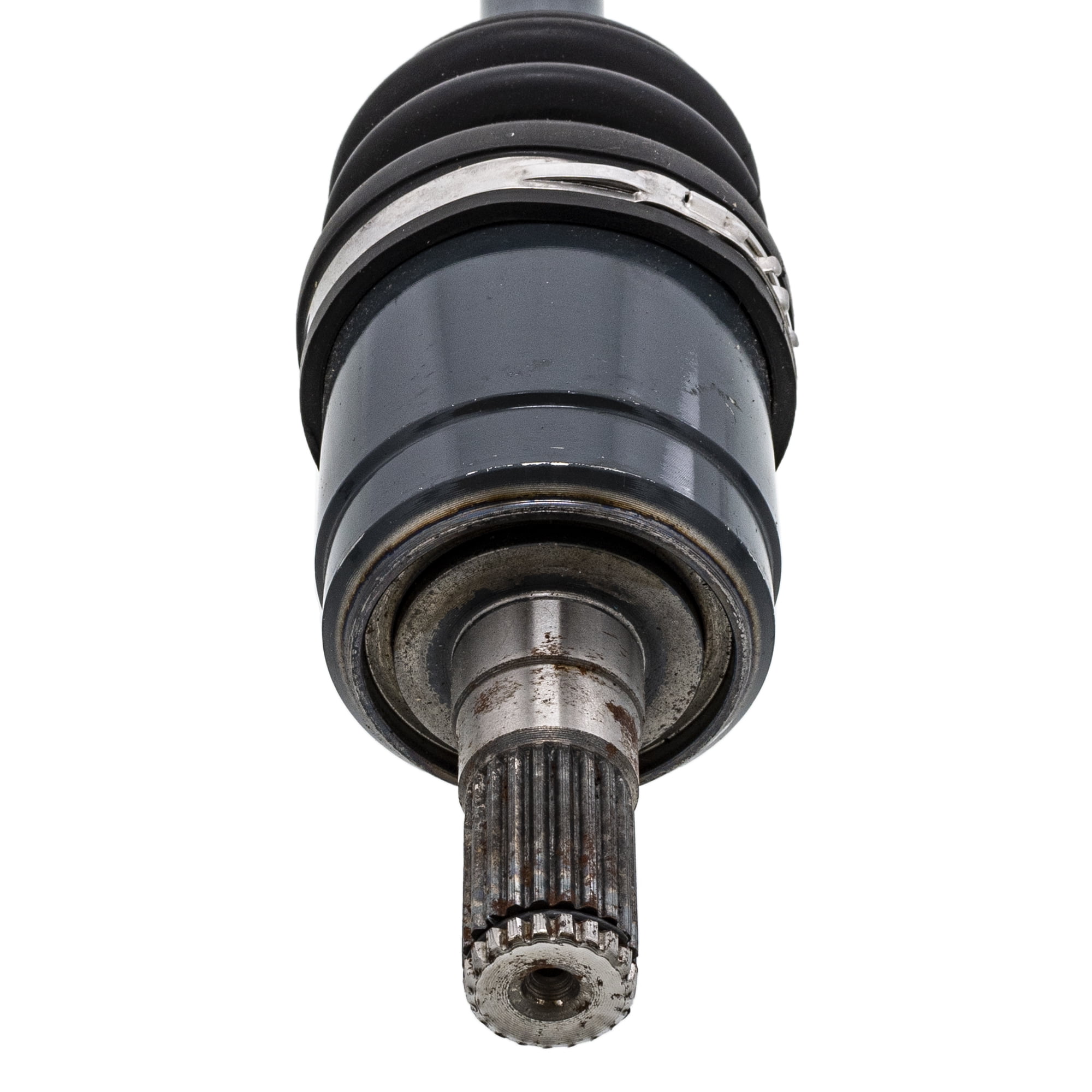 Niche Front CV Axle Kit for Suzuki King Quad 400 54902-27H01