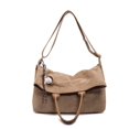 thumbnail image 1 of Bolso Mano Vintage 1, 1 of 9