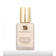 thumbnail image 2 of Base de maquillaje Estee Lauder DW24 Longwear Foundation 0N1 30 ml, 2 of 2